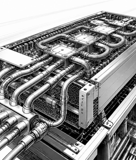 nvidia-gtc-berlin-2026-warmwasserkuehlung-quanten-roboter