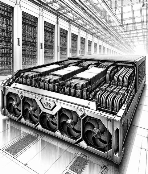 nvidia-im-gespraech-ueber-kauf-von-reflection-ai