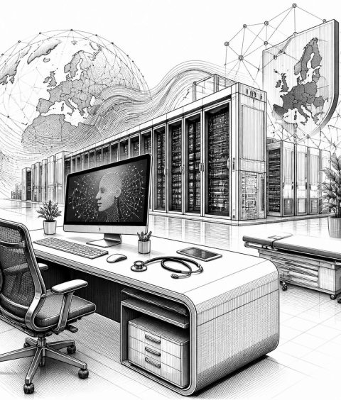 nvidia-investiert-in-doctolib-ki-arztpraxen
