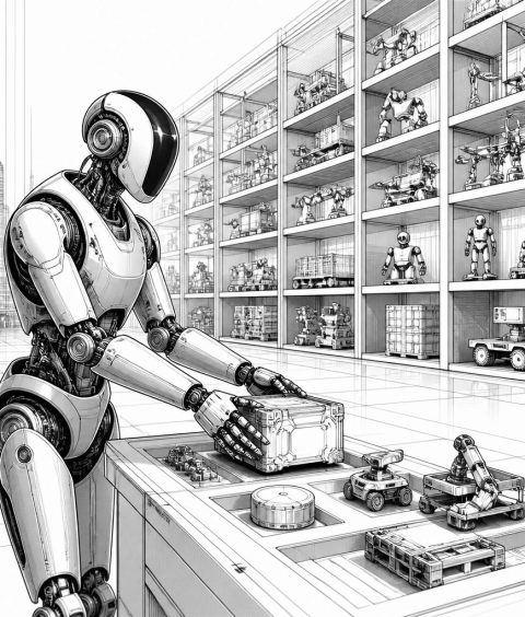 nvidia-isaac-os-lab-3-simready-central-library