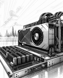 nvidia-micron-profitabilitaet-openai-klarheit
