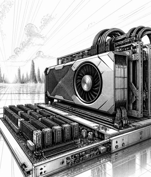nvidia-micron-profitabilitaet-openai-klarheit
