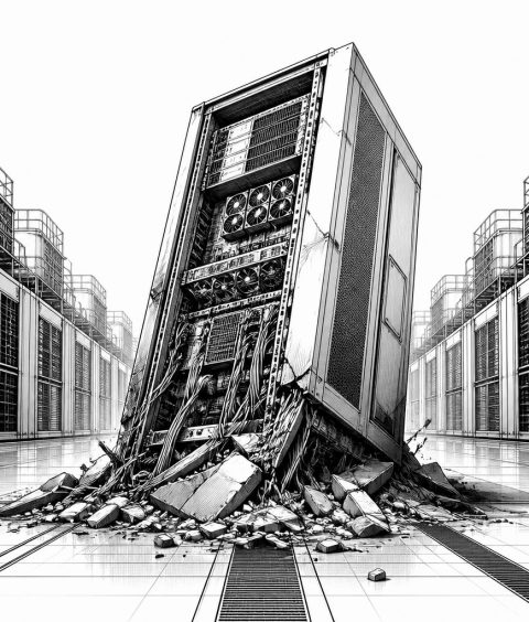 nvidia-nahe-firmus-ipo-unter-druck-ki-funding