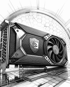 nvidia-schliesst-114-sicherheitsluecken-treibern-vgpu