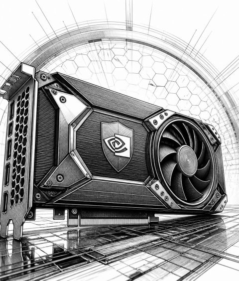 nvidia-schliesst-114-sicherheitsluecken-treibern-vgpu
