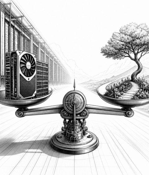 nvidia-und-anthropic-ki-sicherheit-unterschiede
