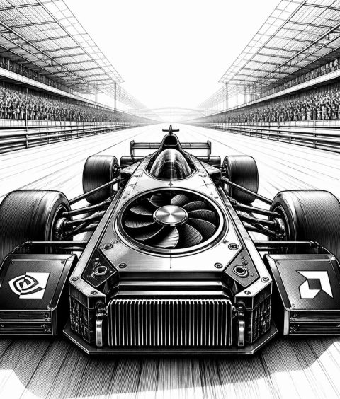 nvidia-vs-amd-bewertung-spaltet-ki-gpu-wettlauf
