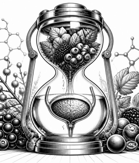 nykturie-flavonoide-seltenere-nacht-miktionen