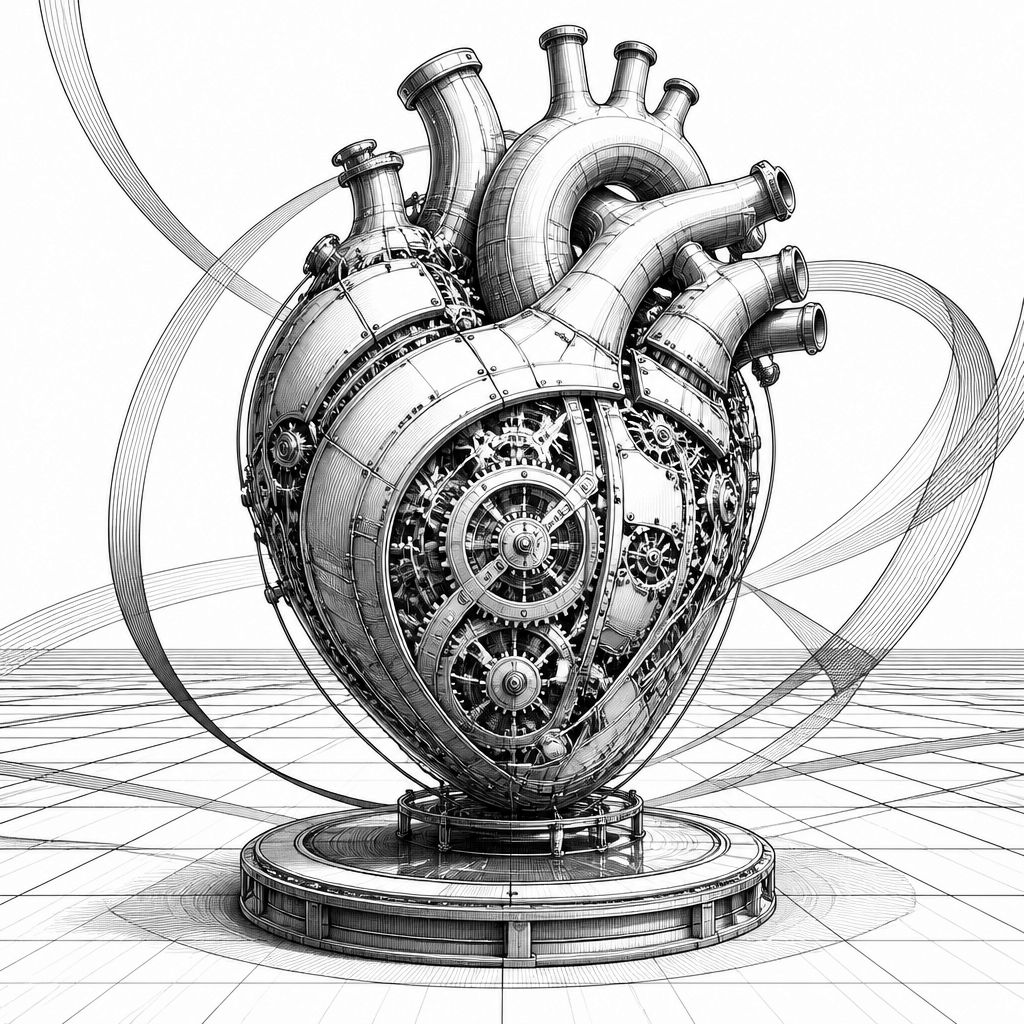 NYT Strands vom 17. Oktober 2026: Thema „Fall in Love“ im Fokus NYT Strands vom 17. Oktober 2026: Thema „Fall in Love“ im Fokus