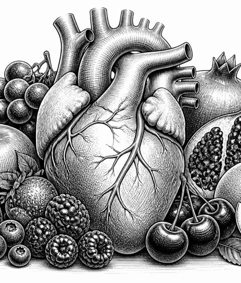 obst-taeglich-fuer-herz-und-sexualgesundheit