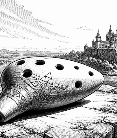 ocarina-of-time-switch-2-27-gb-speicherrekord