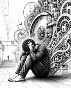 ocd-von-angst-unterscheiden-typische-anzeichen
