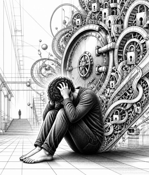 ocd-von-angst-unterscheiden-typische-anzeichen