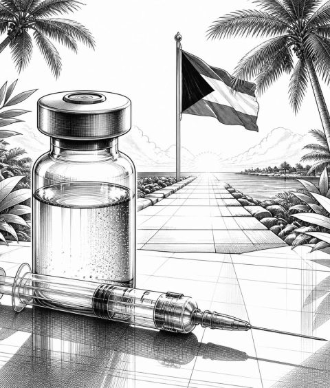 ocugen-ocu400-prioritaetsausweisung-bahamas-erweiterter-zugang