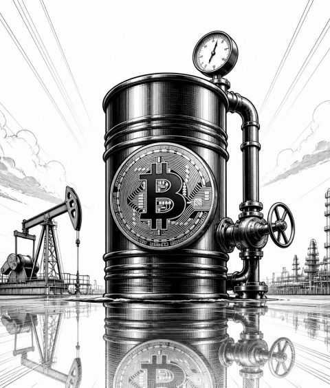 oel-100-us-dollar-bitcoin-september-signal