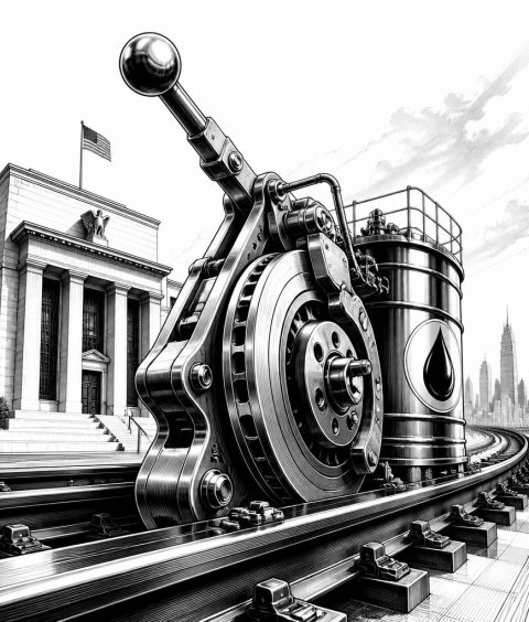 oel-bei-100-us-dollar-und-fed-minuten-bremsen-aktienrallye