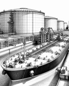 oel-buffer-fast-aufgebraucht-100-mio-barrel-diesel