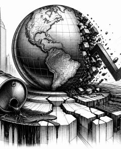 oel-faellt-brasilien-aktien-einbruch-zinswoche