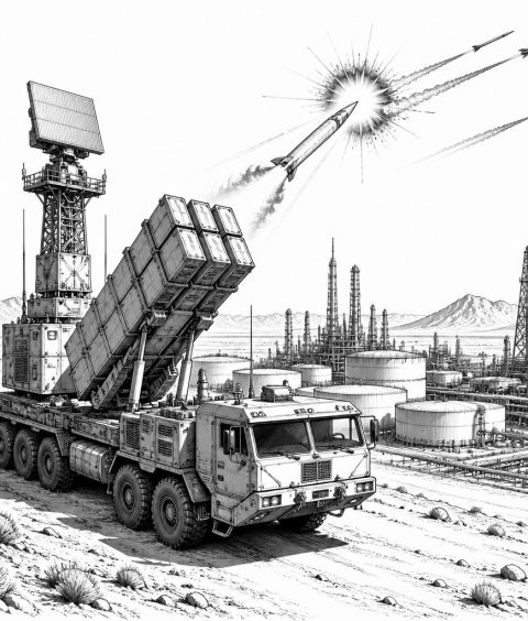 oelmaerkte-stabil-raketenabwehr-schutz-versorgung