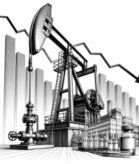 oelpreis-treibt-renditen-gesundheitswerte-roche