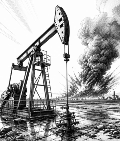 oelpreise-druck-trumps-diesel-kommentar-houthis