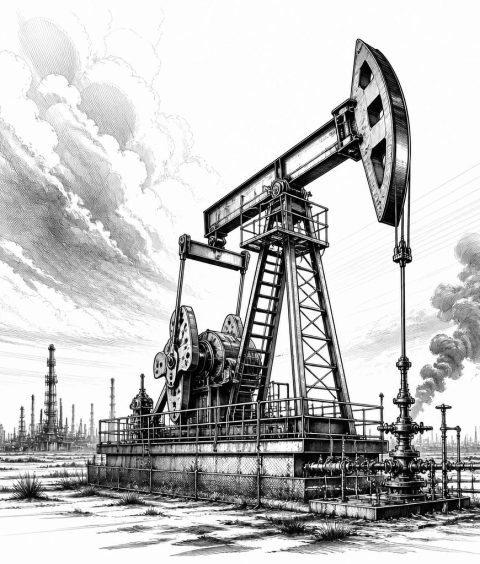 oelpreise-steigen-trotz-opec-daempfer-neue-angriffe-naher-osten