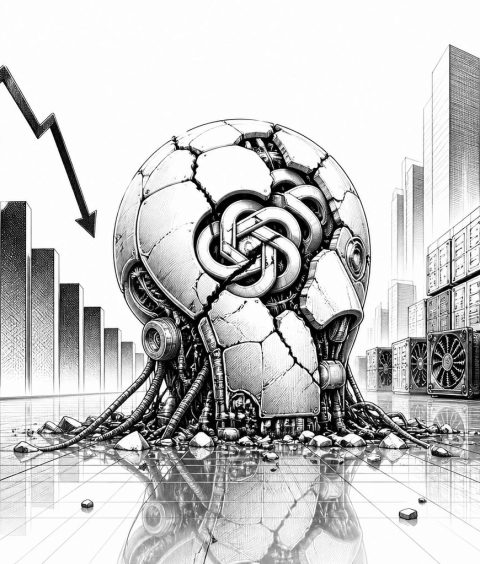 offengelegte-zahlen-openai-umsatz-hinter-erwartungen