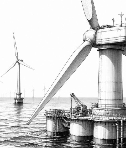 offshore-wind-ausbau-stockt-laender-gesetz-nachbesserung