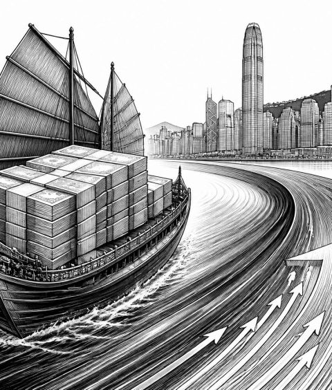 offshore-yuan-anleihen-rekordtiefe-hongkong-renditen
