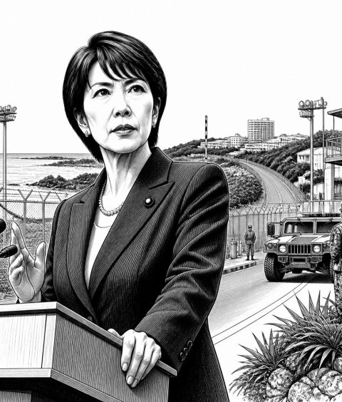 okinawa-homicide-japans-premierin-kritisiert-us-sperrstunde