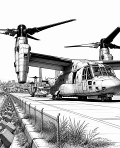 okinawa-mordfall-us-marine-debatte-militaerpraesenz
