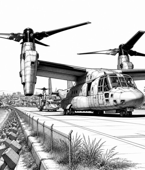 okinawa-mordfall-us-marine-debatte-militaerpraesenz