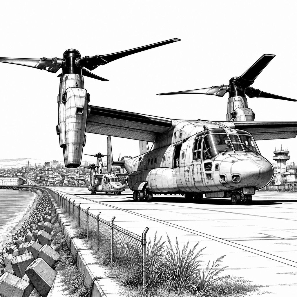 Fall um mutmaßlichen Mord an Okinawa rückt US-Militärpräsenz erneut in den Fokus Fall um mutmaßlichen Mord an Okinawa rückt US-Militärpräsenz erneut in den Fokus