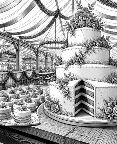 oktoberfest-2026-taeglich-hochzeitstorte-im-cafe