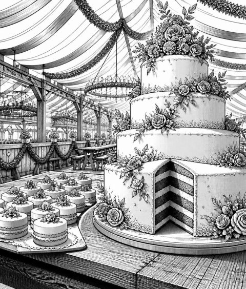 oktoberfest-2026-taeglich-hochzeitstorte-im-cafe