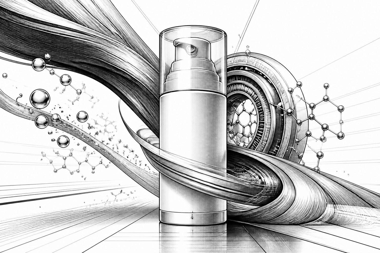 Olaplex No.6 Bond Smoother: Frizz-Kontrolle bis 72 Stunden für 14,81 Euro Olaplex No.6 Bond Smoother: Frizz-Kontrolle bis 72 Stunden für 14,81 Euro