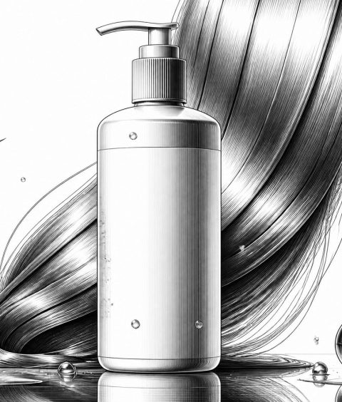 olaplex-no5-bond-maintenance-conditioner-250-ml-glatte-haare