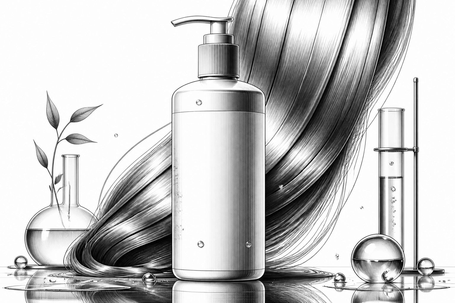 Olaplex No.5: Conditioner für mehr Glätte und weniger Haarbruch im Test Olaplex No.5: Conditioner für mehr Glätte und weniger Haarbruch im Test