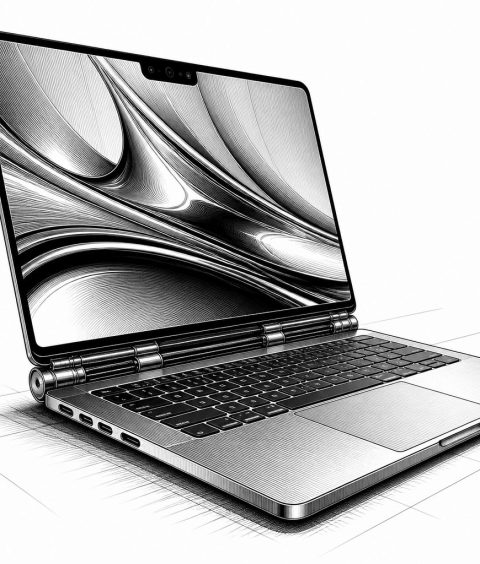 oled-touchscreen-macbook-pro-dynamic-island-m7-preise