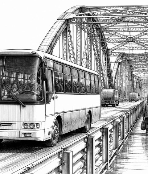 oleschky-fluechtlinge-zurueck-evakuierung-belarus-tschernihiw
