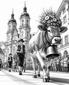 olma-st-gallen-10-oktober-festumzug-1300