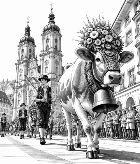 olma-st-gallen-10-oktober-festumzug-1300