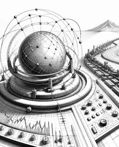 omar-aguilar-entscheidungswissenschaft-billionen-assets