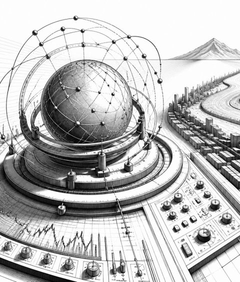 omar-aguilar-entscheidungswissenschaft-billionen-assets