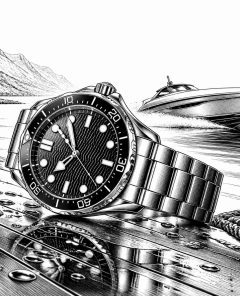 omega-seamaster-diver-300m-bond-spectre-editionen