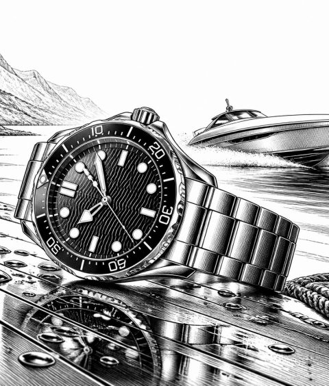 omega-seamaster-diver-300m-bond-spectre-editionen
