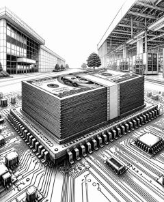 on-semiconductor-zahlt-fuer-synaptics-bargeld
