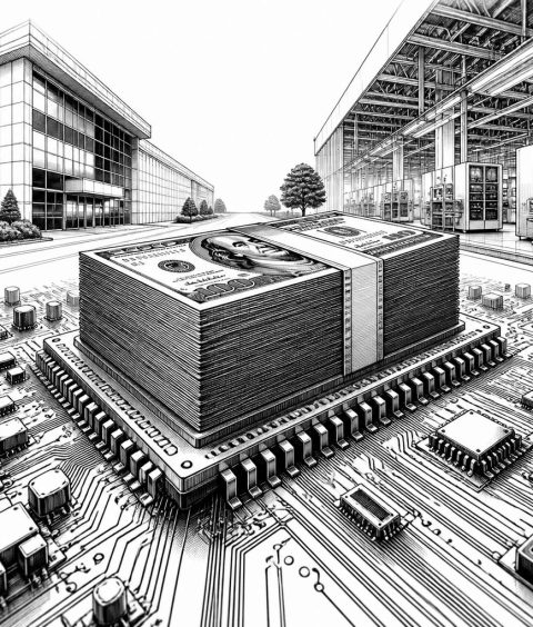 on-semiconductor-zahlt-fuer-synaptics-bargeld
