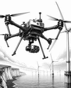 ondas-erweitert-cyberhawk-auftrag-fuer-sse