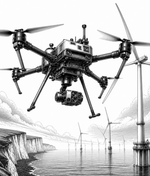 ondas-erweitert-cyberhawk-auftrag-fuer-sse
